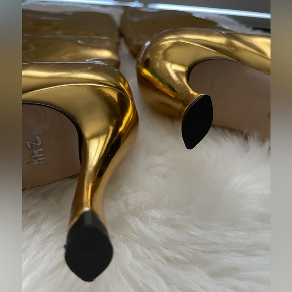 New! By Far Boots - Picture 6 of 8